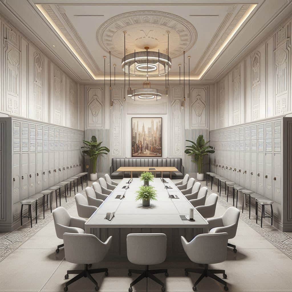 大厦名字文章配图